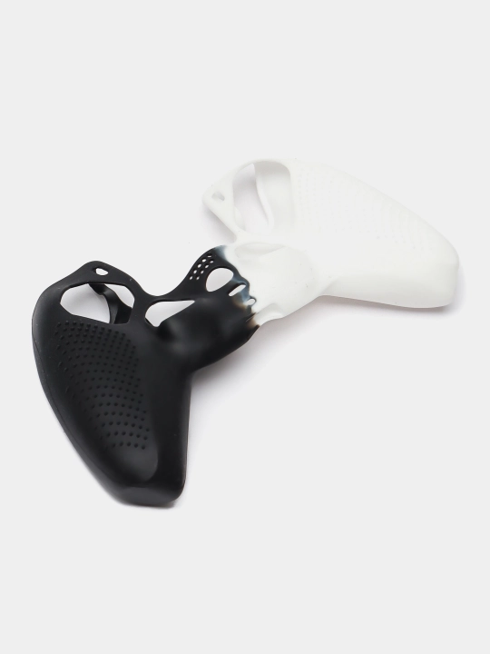 Защитный чехол для джойстика DualSense, DualShock, PS5, PlayStation 5