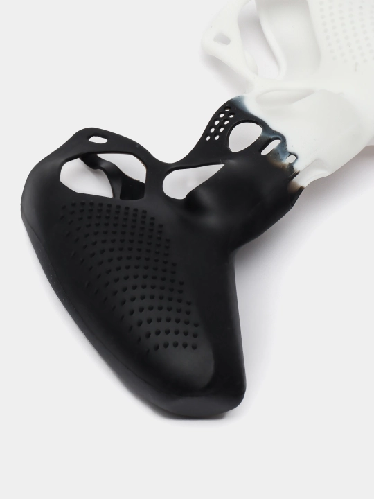 Защитный чехол для джойстика DualSense, DualShock, PS5, PlayStation 5
