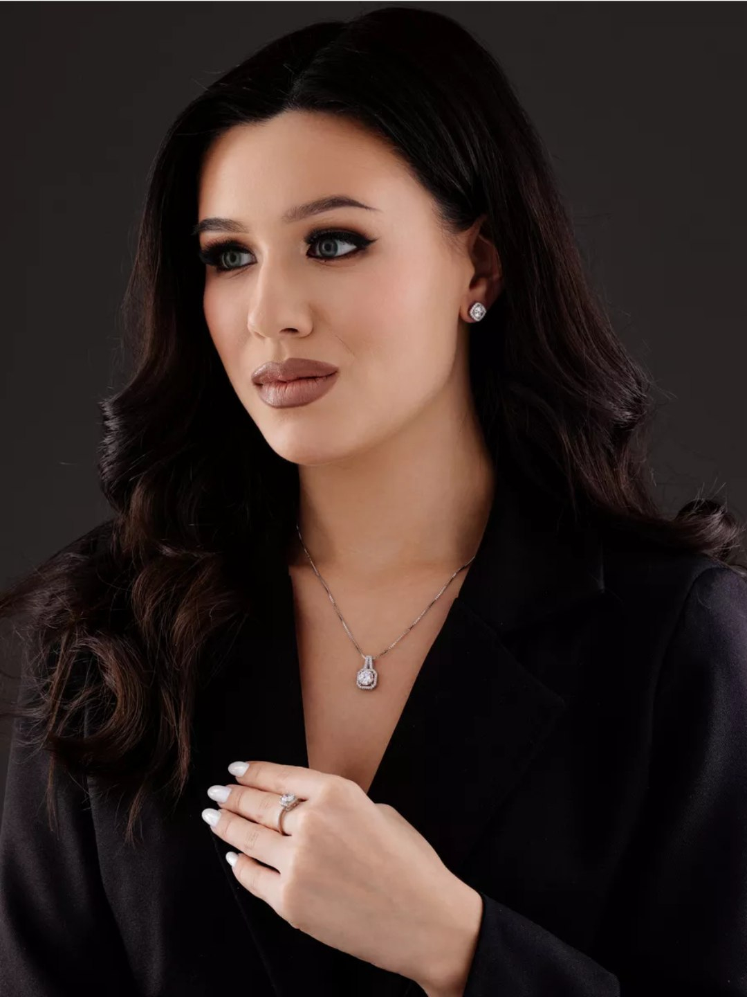 Seks ona va ogil komiks