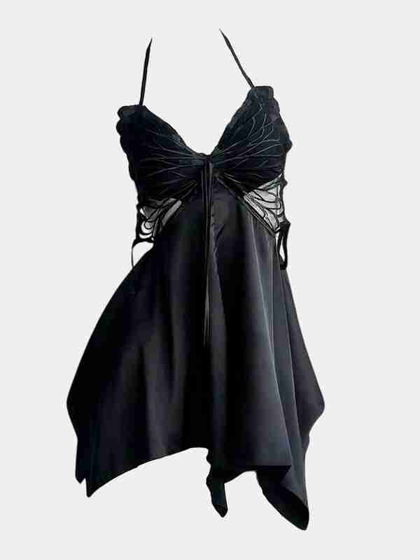 Avtobusda porno osiyoliklar