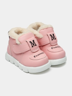 Toʻq pushti