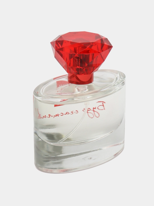 Parfyum suvi Avon, Baxtli bo'l, 45 ml