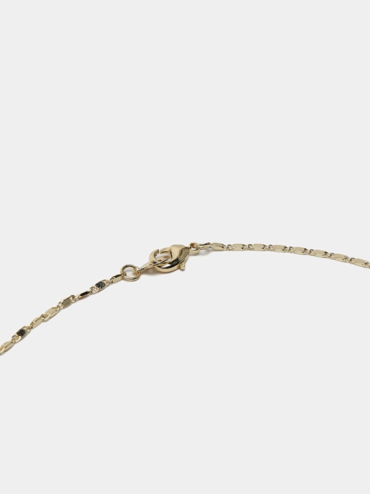 Комплект украшений, серьги, кольцо, браслет, цепочка, Messika Bvlgari, Vancleef