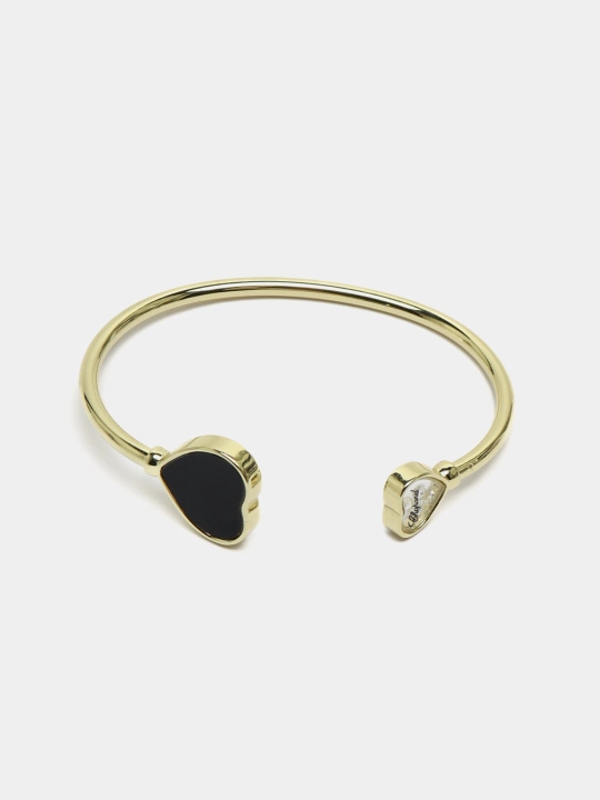 Комплект украшений, серьги, кольцо, браслет, цепочка, Messika Bvlgari, Vancleef