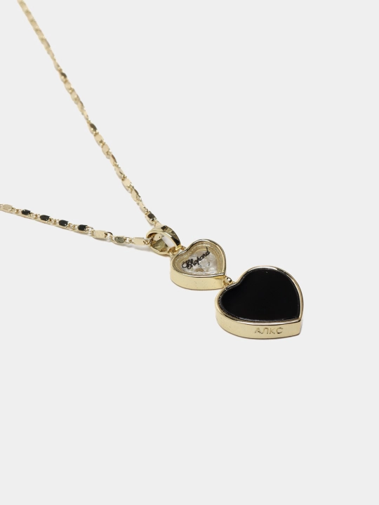Комплект украшений, серьги, кольцо, браслет, цепочка, Messika Bvlgari, Vancleef