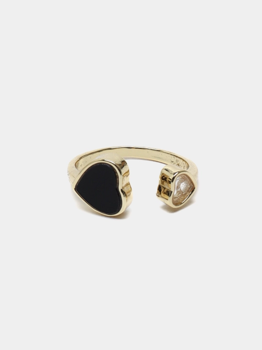 Комплект украшений, серьги, кольцо, браслет, цепочка, Messika Bvlgari, Vancleef