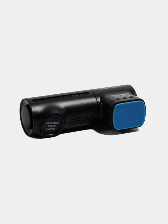 Видеорегистратор Lingdu Azdome D100 2K Wi-Fi + GPS