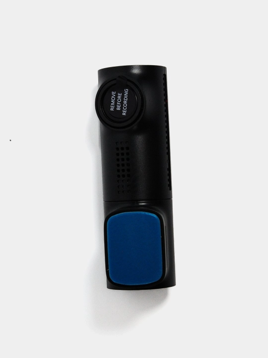Видеорегистратор Lingdu Azdome D100 2K Wi-Fi + GPS