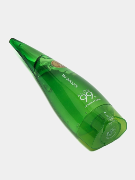 Гель для лица и тела HOLIKA HOLIKA Aloe SOOTHING GEL 99%, 55, 250 мл