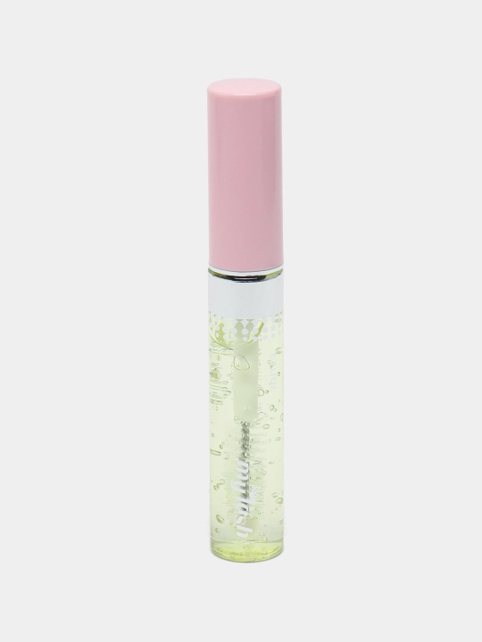 Восстанавливающая сыворотка для ресниц ETUDE My Lash Serum, 9 мл - 