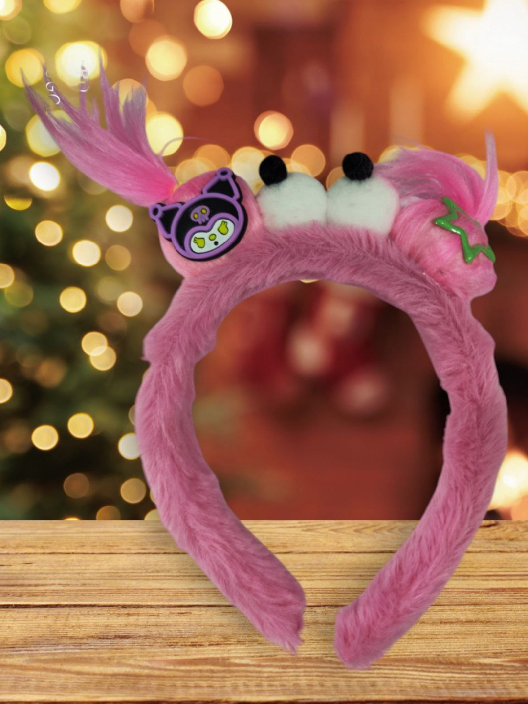 Voyaga etgan shaxsiy porno