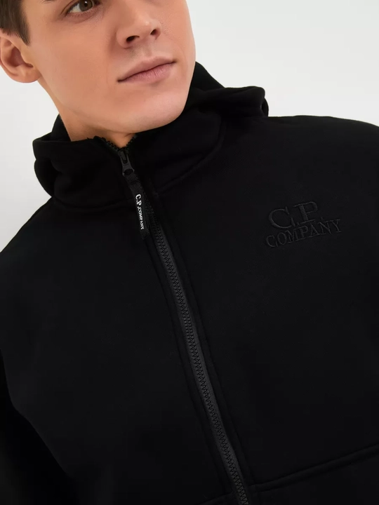 Олимпийка C.P Company