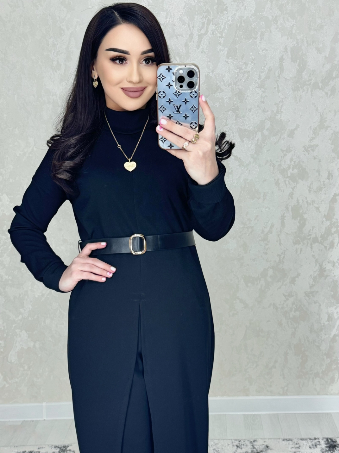 Pornografik film Zolushka