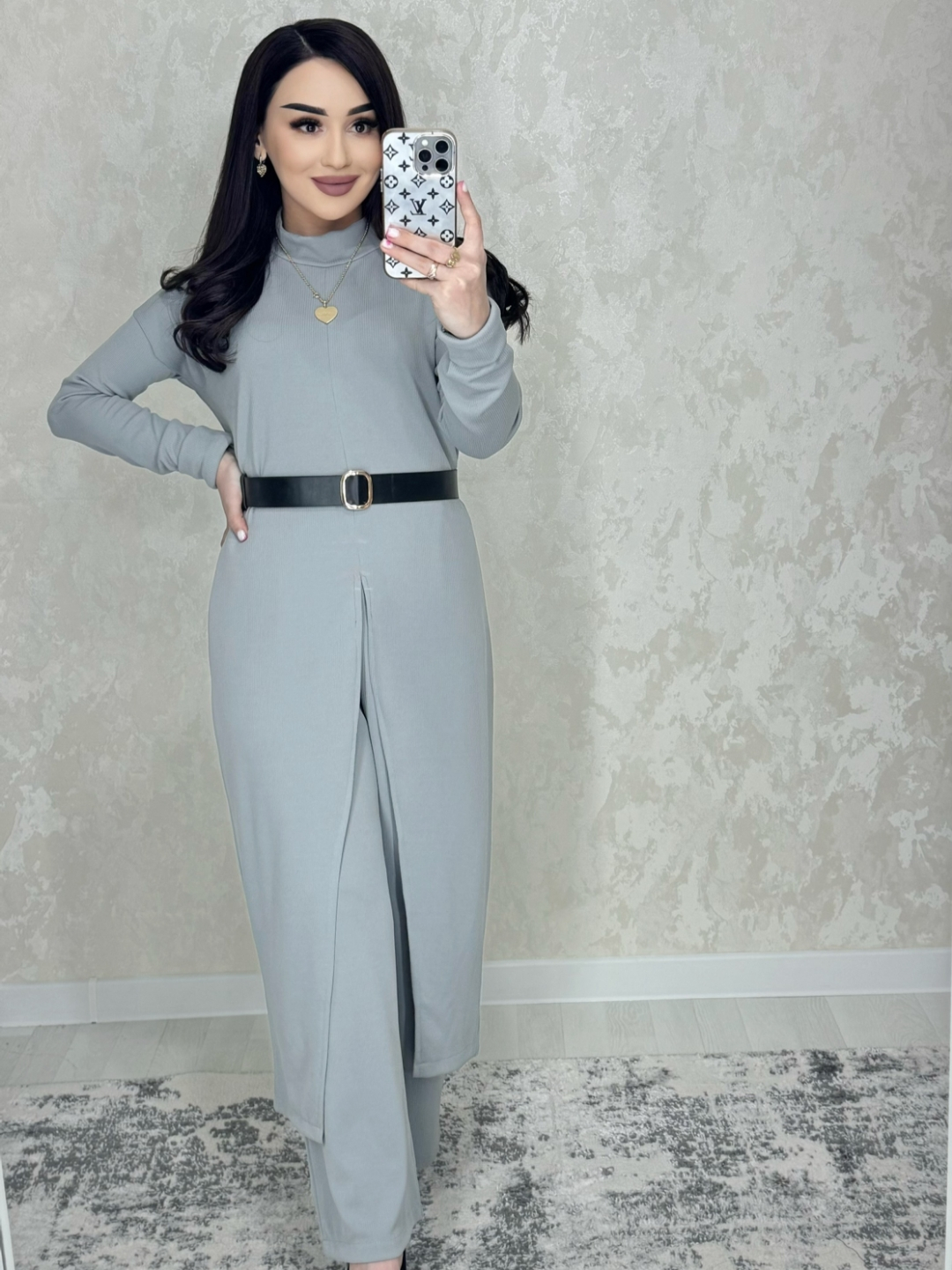 Anal porno Ayollar kokrak qafasining uydagi fotosurati