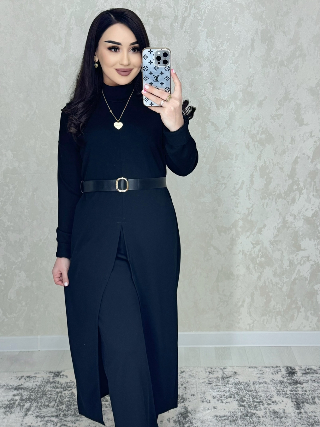 Ormonda cunnilingus porno hikoyalar Jinsiy tozalovchi ayolning fotosurati