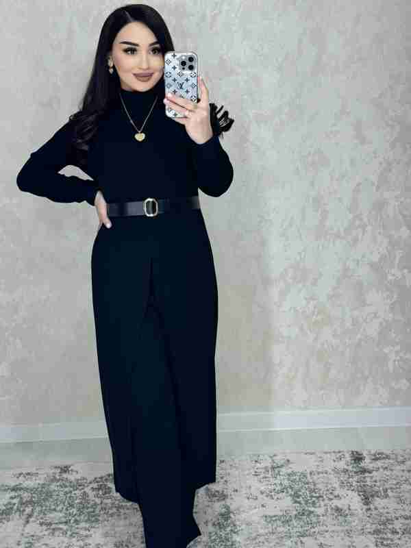 Jinsiy xarakterdagi zoravonlik harakatlari