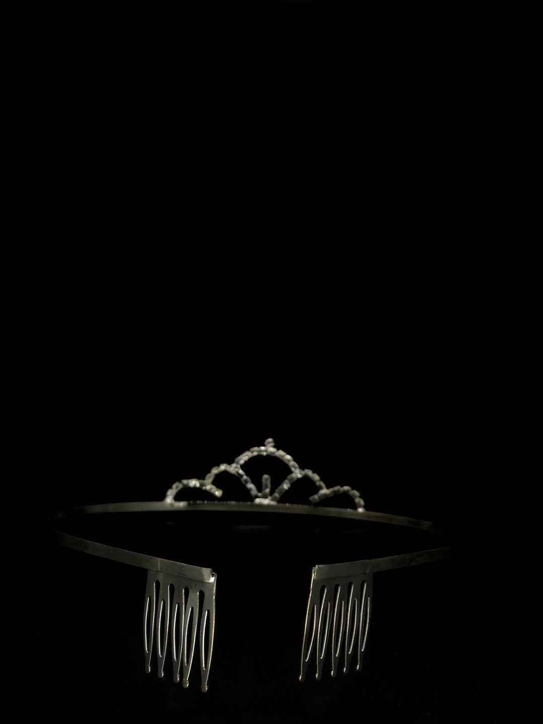 Chiroyli amerikalik blondalar bilan jinsiy aloqa