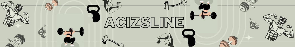 ACIZSLINE