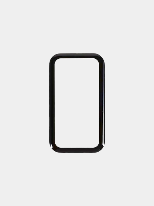 Mi band 7, mi band 7 pro, mi band 8, mi band 8 pro, mi band 9, mi band 9 pro himoya plyonkar