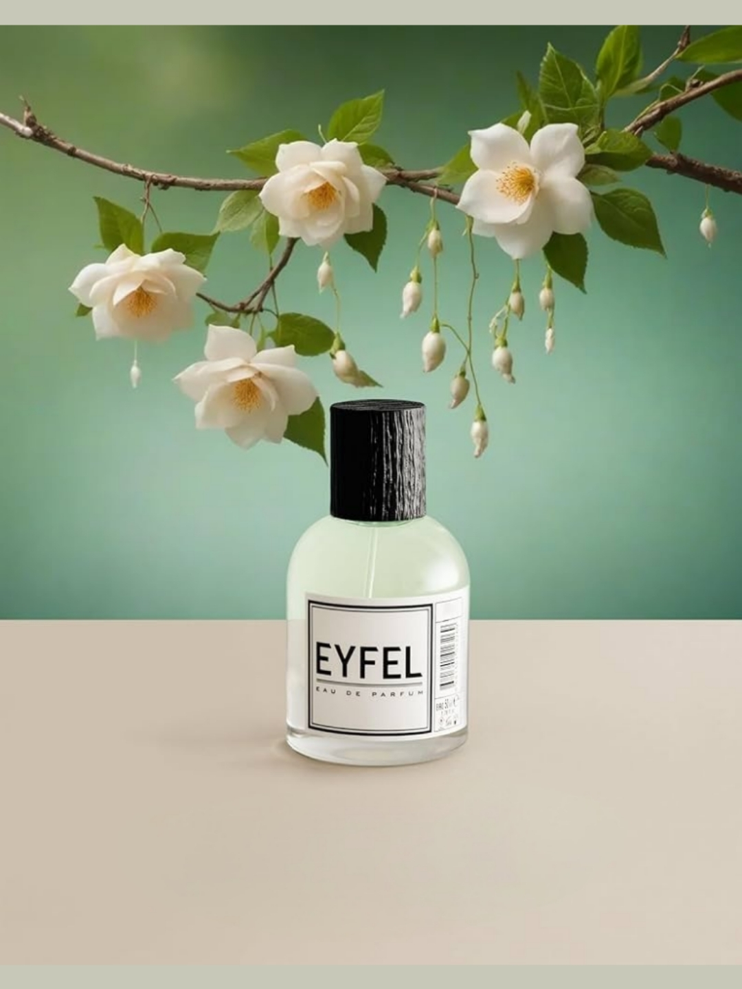 Istamagan trans jinsiy aloqa Otish porno videolar