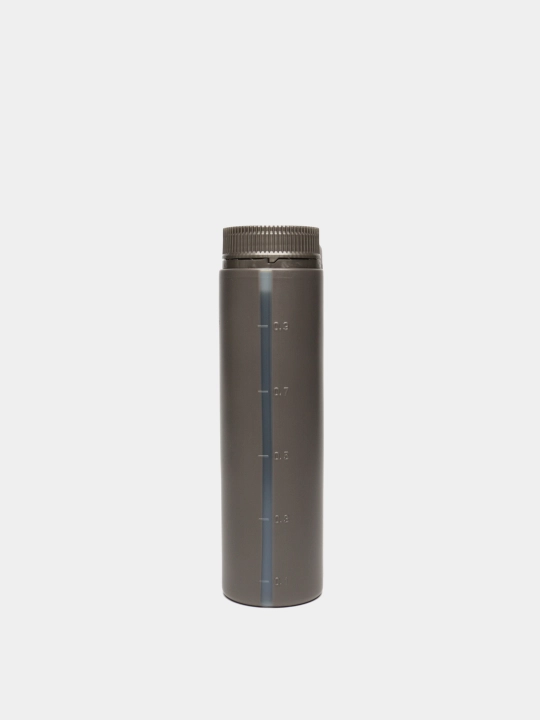 YACCO VX 600 5W-40 - Полностью синтетическое моторное масло, 1л