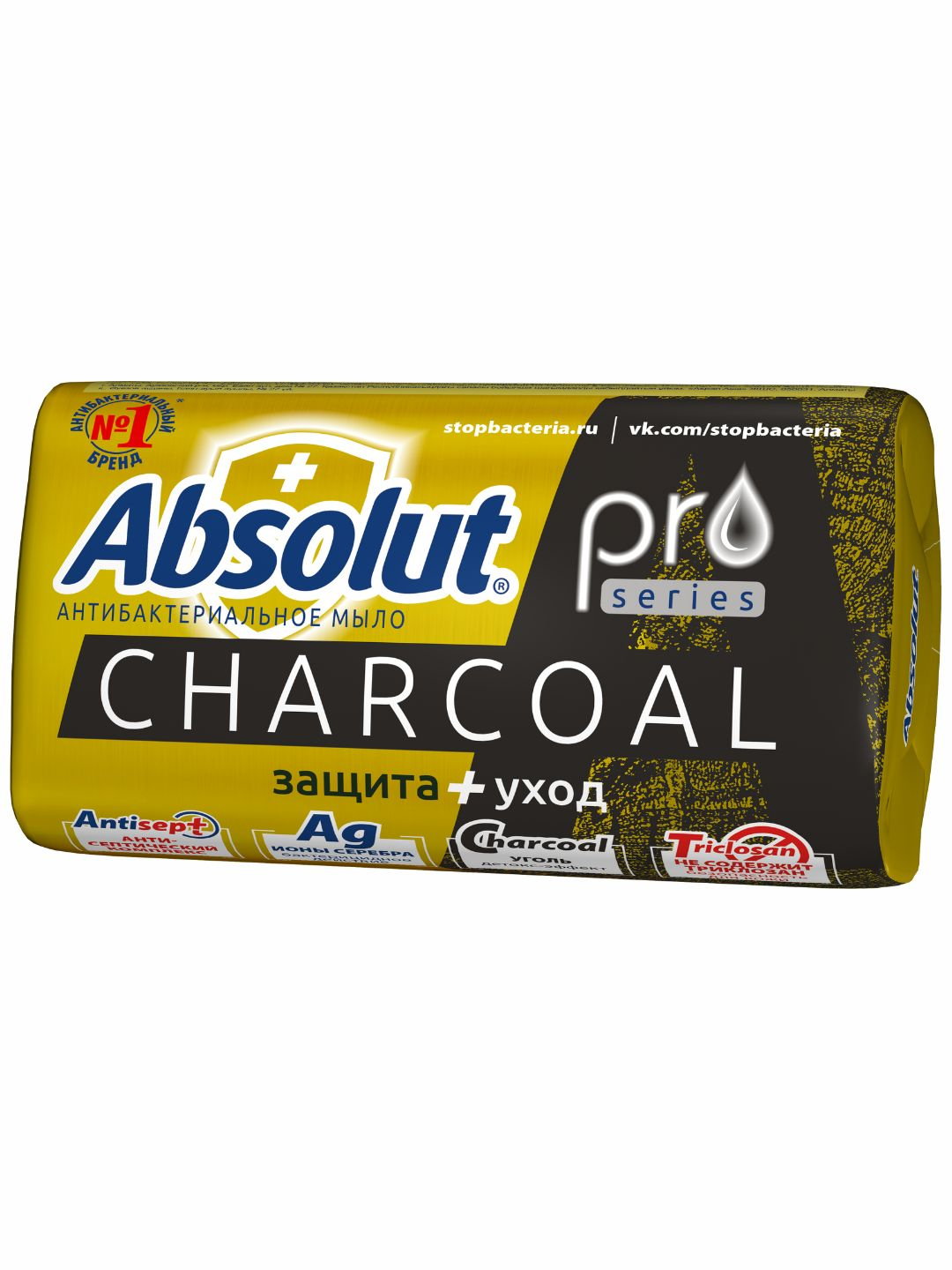 Rus qizlari oz dostlarini aldashdi Yubkalardagi dumbalarning onlayn videolari