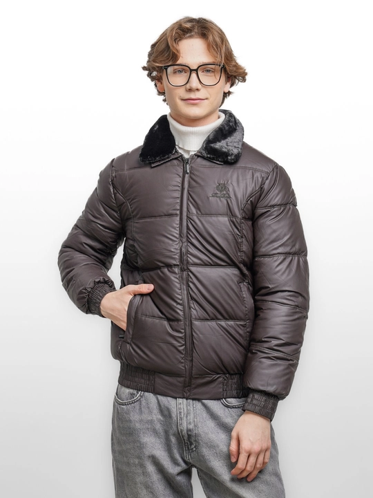 Мужская куртка, с мехом, 5XL, 56, 4XL, 54, 3XL,52, 2XL,50, XL, 48, L, 46