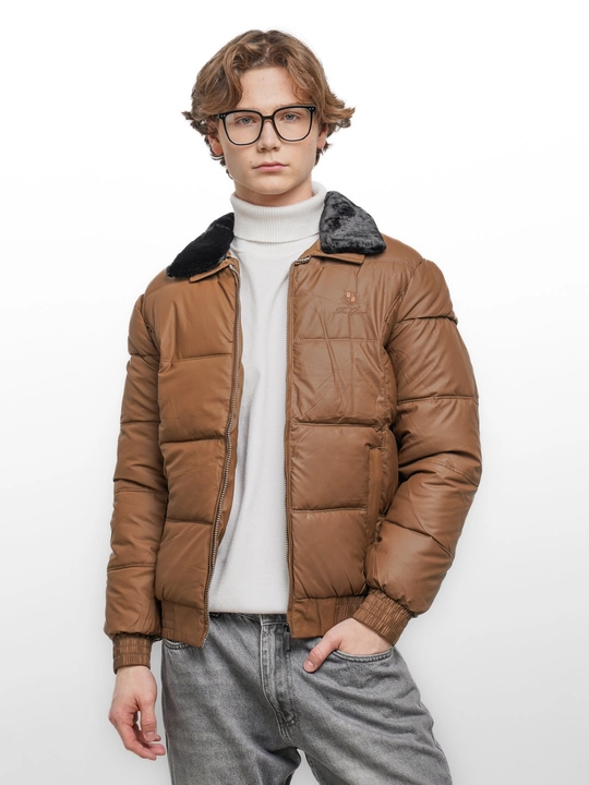 Мужская куртка, с мехом, 5XL, 56, 4XL, 54, 3XL,52, 2XL,50, XL, 48, L, 46