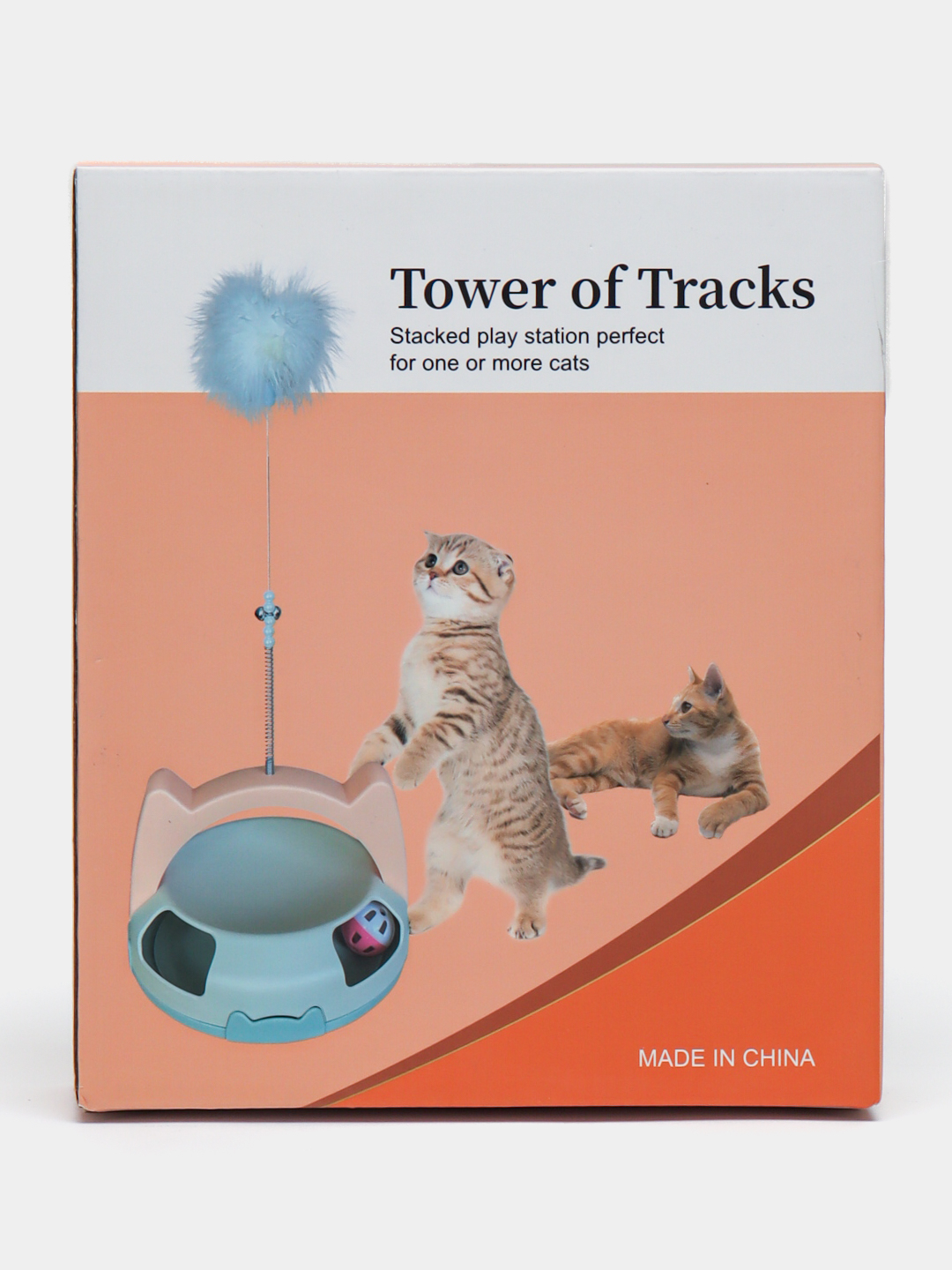 Megan Malonening qin masturbatori sharhi Xxx shishgan qorin