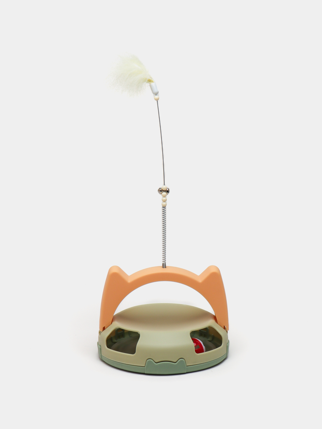 Tez va gazablangan filmdan qizlar va jinsiy aloqa