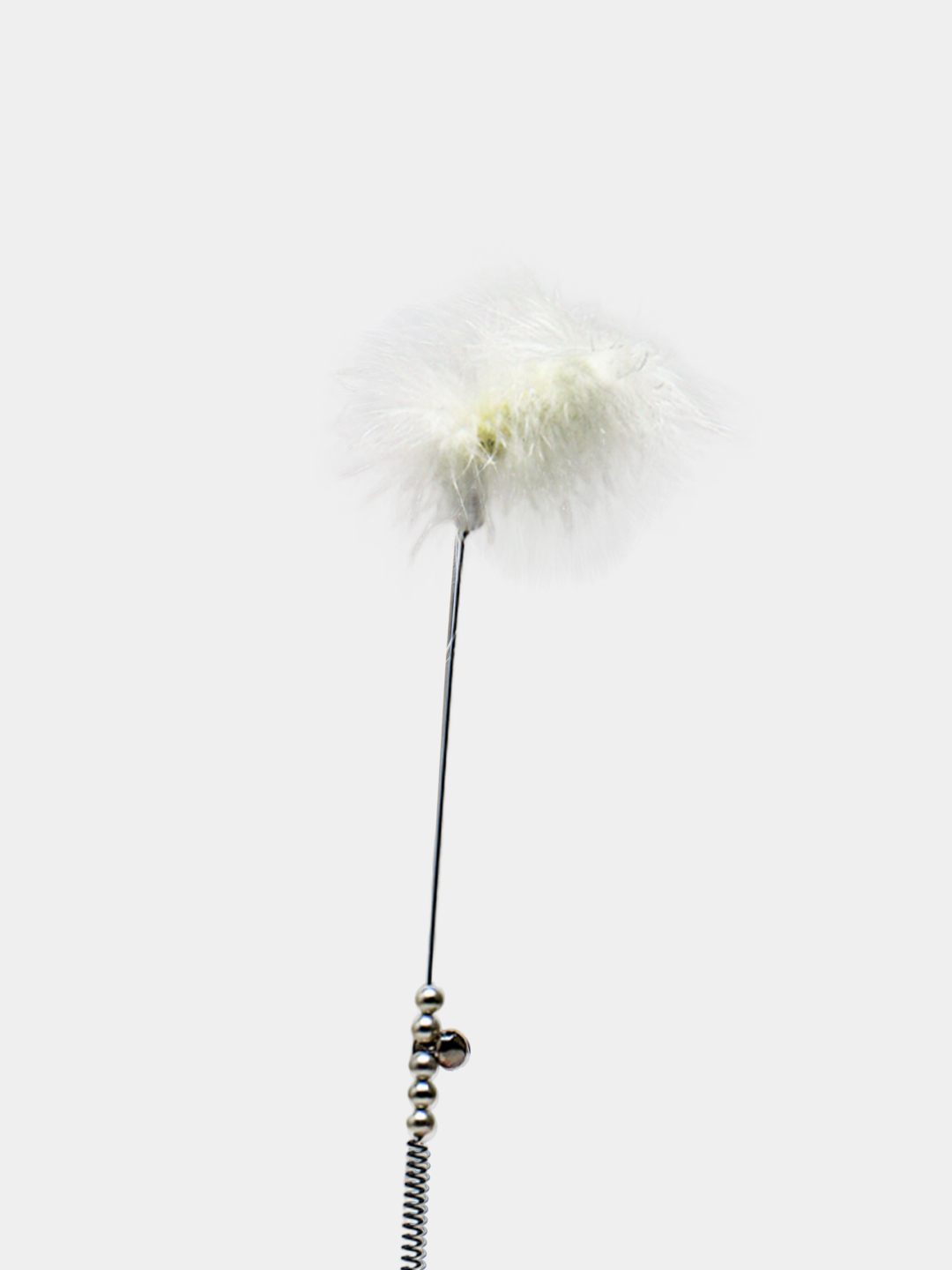 Uchinchi teshik porno videolarda fisting