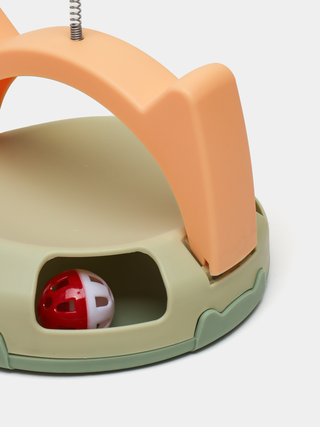 HD porno: Erkak qizni bezovta qilmoqda