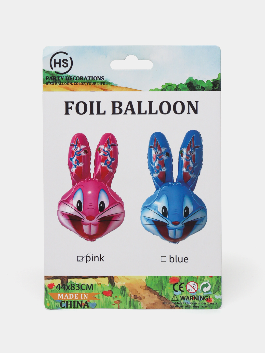 Qattiq lezbiyen anal jinsiy aloqa