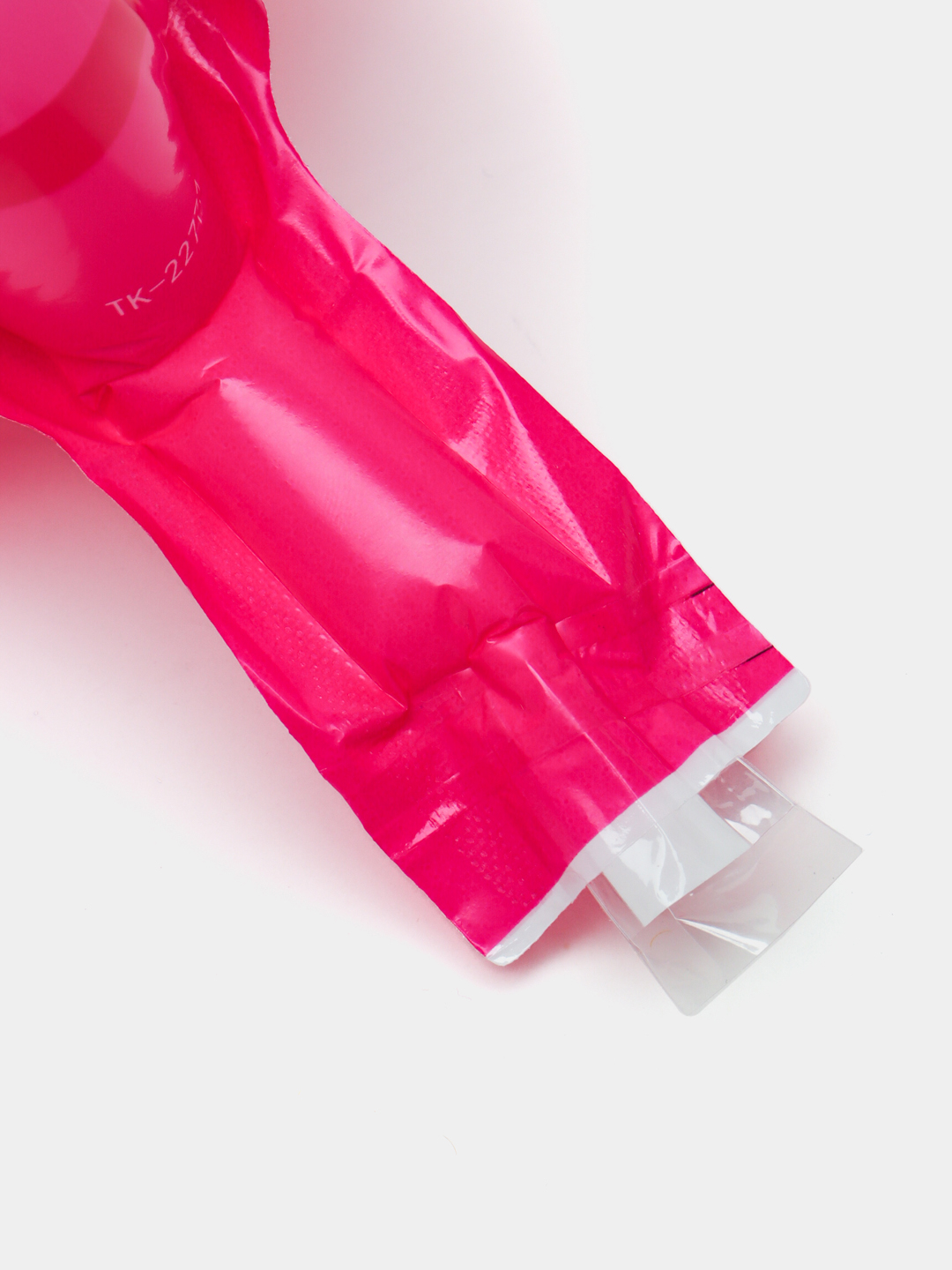 Rus xotini qasam ichish bilan jinsiy aloqa qilishni yaxshi koradi