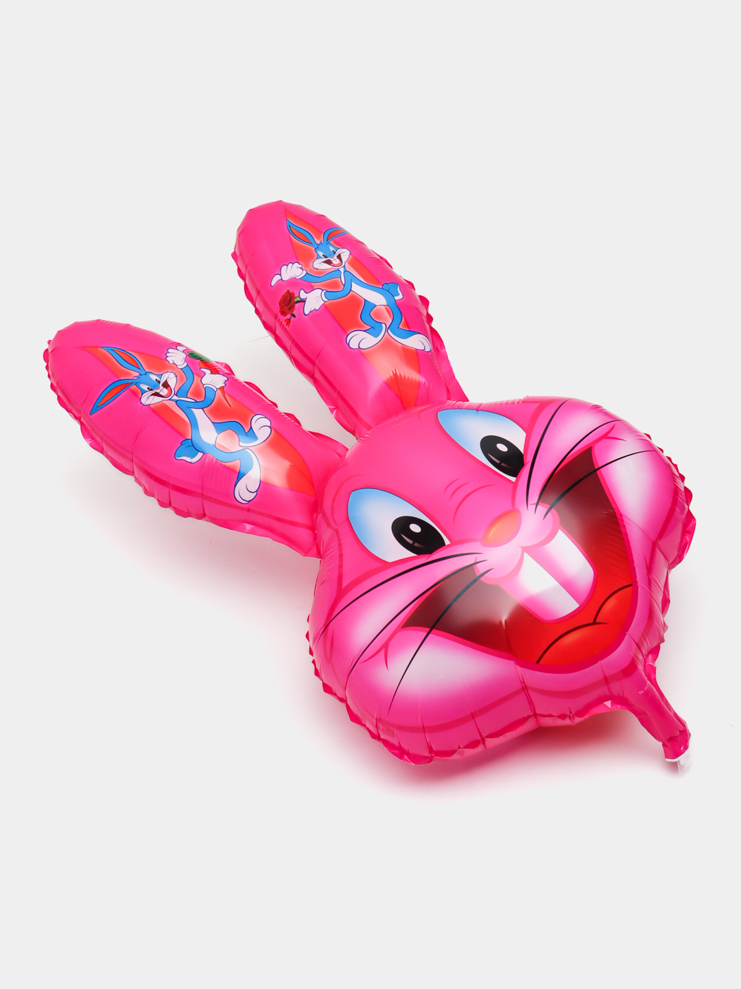 Erkaklar uchun jinsiy olatni ustiga sigadigan siydik sumkasi