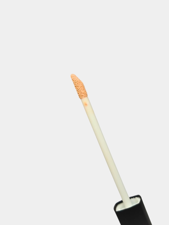 Mayda ajinlar va boshqa kamchiliklarni yashirish uchun-NARS Radiant Creamy Concealer, 6 ml