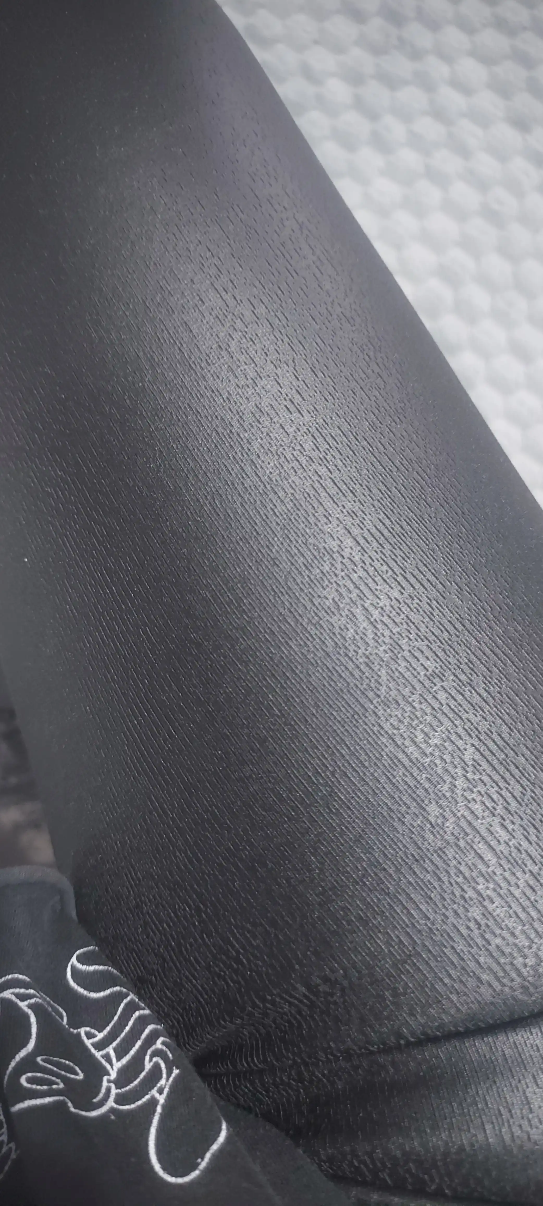Ayollarning eko-charm leggingslari