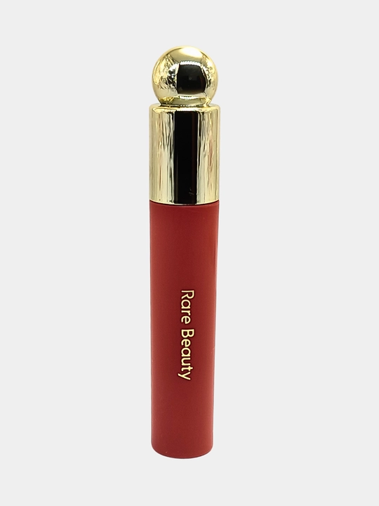 Увлажняющее масло для губ с оттенком RARE BEAUTY Soft Pinch Tinted Lip Oil Joy, 7.5 мл