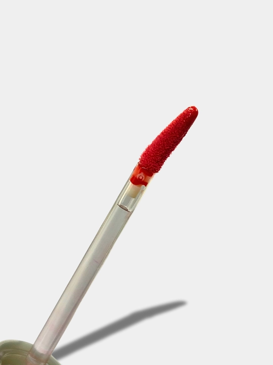 Увлажняющее масло для губ с оттенком RARE BEAUTY Soft Pinch Tinted Lip Oil Joy, 7.5 мл