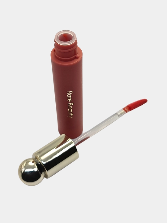 Увлажняющее масло для губ с оттенком RARE BEAUTY Soft Pinch Tinted Lip Oil Joy, 7.5 мл