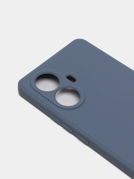 Чехол Realme 10, 10 pro 5G, 10 Pro Plus 5G