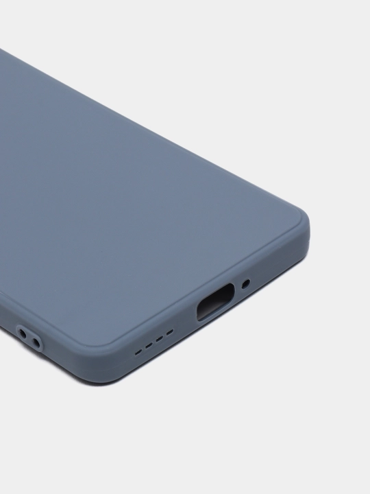 Чехол Realme 10, 10 pro 5G, 10 Pro Plus 5G