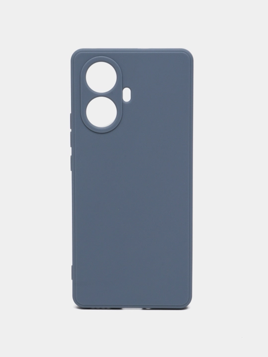Чехол Realme 10, 10 pro 5G, 10 Pro Plus 5G