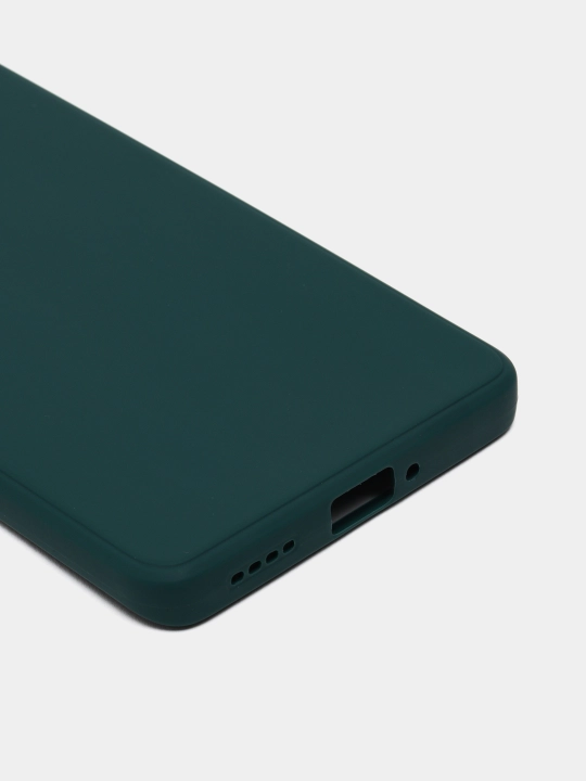Чехол Realme 10, 10 pro 5G, 10 Pro Plus 5G