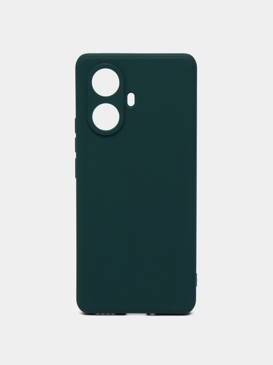 Чехол Realme 10, 10 pro 5G, 10 Pro Plus 5G