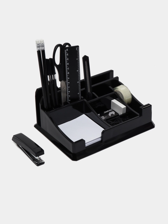 Organizer PMP 972S (11 ta element) 04083 - 