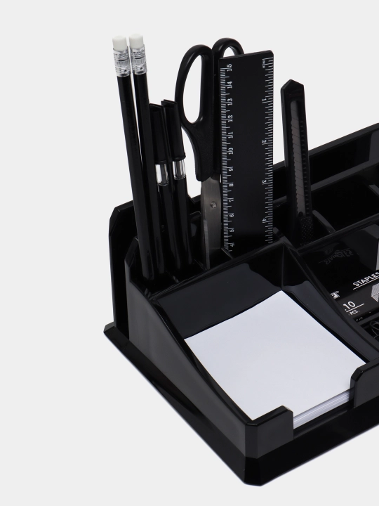 Organizer PMP 972S (11 ta element) 04083