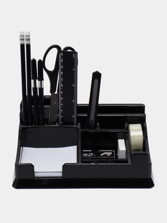 Organizer PMP 972S (11 ta element) 04083