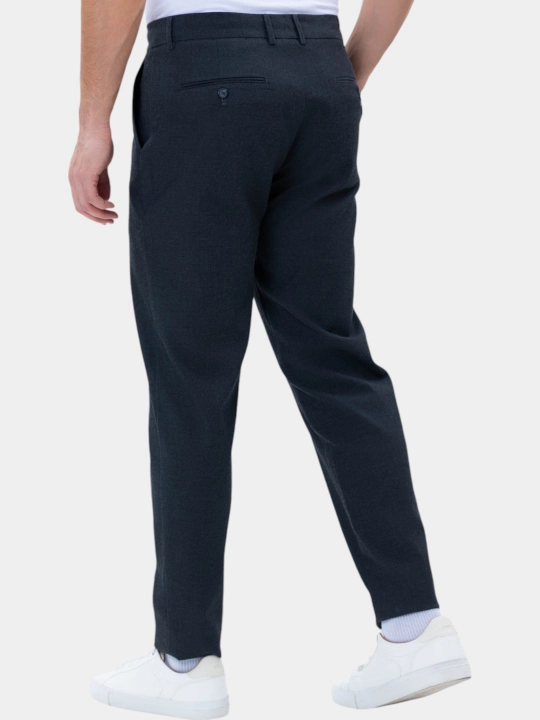 TERRA PRO Erkaklar shimlari AW24CR3-2-21218