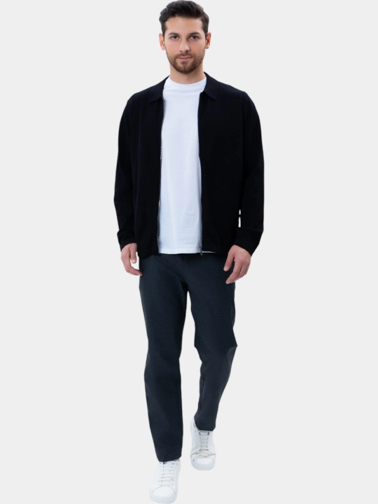 TERRA PRO Erkaklar shimlari AW24CR3-2-21218